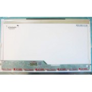 N184H6-L02, N184HGE-L11, CLAA184FP01 Laptop Display / Screen 18.4" FullHD 1920x1080 LED, New