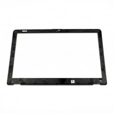 LCD Screen Bezel AP204000300 for HP 250 G6 ,255 G6, 15-BSxxx, 15-BWxxx