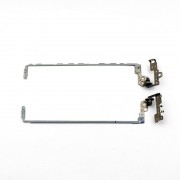 LCD Screen Hinges for HP 250 G6 ,255 G6, 15-BSxxx, 15-BWxxx
