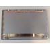 LCD Lid (Top Cover) L03439-001 L04635-001 924892-001 929893-001 for 250 G6 ,255 G6, 15-BSxxx, 15-BWxxx
