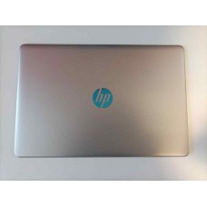 LCD Lid (Top Cover) L03439-001 L04635-001 924892-001 929893-001 for 250 G6 ,255 G6, 15-BSxxx, 15-BWxxx LCD Lid (Top Cover) L03439-001 L04635-001 924892-001 929893-001 for 250 G6 ,255 G6, 15-BSxxx, 15-BWxxx