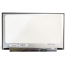 Laptop Display / Screen 13.3" IPS FullHD 1920x1080 Ultraslim 300mm LED eDP Slim (Razor), New, Matte, Right Connector