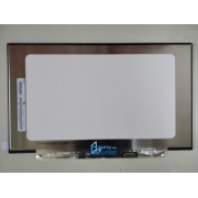 Laptop Display / Screen 14" 315mm FullHD 1920x1080 IPS LED eDP Slim (Razor), New, Matte