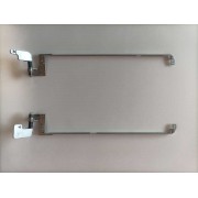 Displayscharniere 33.4AJ06.001 33.4AJ05.001 für Acer Aspire 8730 8730g 8730z 8735 8735g 8735z 8735zg