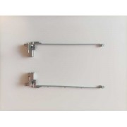 LCD Screen Hinges 33.4SF07.XXX 33.4SF08.XXX for Lenovo Thinkpad L530