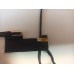LCD Ribbon Cable 350401P00-G EK-G for HP G62, Compaq Presario CQ62