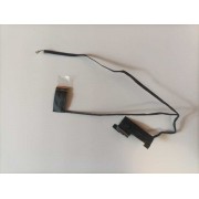 LCD Ribbon Cable 350401P00-G EK-G for HP G62, Compaq Presario CQ62