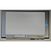 Laptop Display / Screen 15.6" FullHD 1920x1080 LED IPS 144Hz 40-pin eDP, Slim (Razor), New, Matte, 350mm