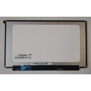 Laptop Display / Screen 15.6" 350mm HD Ready 1366x768 LED eDP, New, Matte