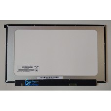 Laptop Display / Screen 15.6" 350mm HD Ready 1366x768 LED eDP, New, Matte Laptop Display / Screen 15.6" 350mm HD Ready 1366x768 LED eDP, New, Matte