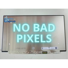 LM156LF5L01 15.6 inch LED Full HD IPS Ultraslim 350mm Laptop Screen, 30-pin eDP, New, Matte