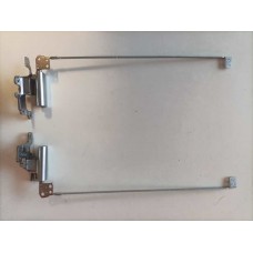 Hinges for Dell Vostro 3560