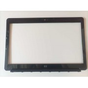 LCD Screen Bezel 35UT3LBTP10 for HP Pavilion dv6-1000