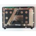 LCD Lid (Top Cover) 38KL2LCLV10 for Lenovo IdeaPad Y460