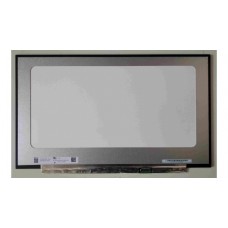 Laptop Replacement Screen for DELL Alienware M17 R3, R4