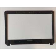 LCD Screen Bezel 39KL2LBLV00 for Lenovo IdeaPad Y460
