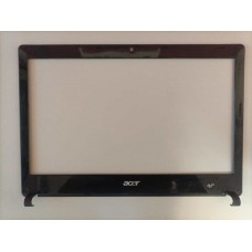 LCD Screen Bezel 3BZQ1LSTN00 for Acer Aspire 4820 4820TZG 4745 4625
