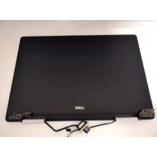 Dell Inspiron 14 5482 5485 5491 2-in-1 Complete Touchscreen Display 14" Full HD IPS p/n 3TKD7 43GCF C9W4D