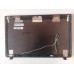 LCD Lid (Top Cover) 40.4M435.001 for Lenovo Ideapad Z575