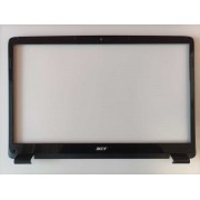 LCD Screen Bezel 41.4AJ02.001 for Acer Aspire 8730 8730g 8730z 8735 8735g 8735z 8735zg