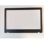 Displayrahmen 41.4CR01.002 für Acer Aspire Timeline 5810 5810T 5810TZ 5810TZG 5410