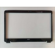 LCD Screen Bezel 41.4FX01.001 for Acer Aspire 7736g 7736z 7736zg 7740 7740g 7540g 7336