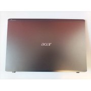 LCD Lid (Top Cover) 42.4CR11.002 for Acer Aspire Timeline 5810 5810T 5810TZ 5810TZG 5410