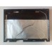 LCD Lid (Top Cover) 42W2259 for Lenovo Thinkpad R61i