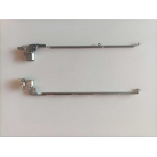 LCD Screen Hinges 42X3905 42W2353 for Lenovo Thinkpad R61i LCD Screen Hinges 42X3905 42W2353 for Lenovo Thinkpad R61i