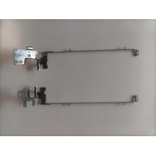 LCD Screen Hinges 433.04X02.1001 433.04X01.1001 for Acer Aspire E5-722 E5-722G E5-752 E5-752G E5-772 E5-772G E5-773 E5-773G LCD Screen Hinges 433.04X02.1001 433.04X01.1001 for Acer Aspire E5-722 E5-722G E5-752 E5-752G E5-772 E5-772G E5-773 E5-773G