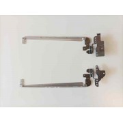 Displayscharniere 433.0FN02.1002 433.0FN03.1002 Dell Latitude 3300