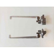 Hinges 433.0FN02.1002 433.0FN03.1002 for Dell Latitude 3300