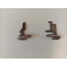 Hinges 433.0K80A.0001 433.0K809.0001 for Inspiron 5300 5301, Vostro 5300 5301 5301
