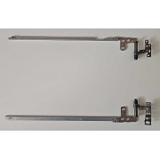 LCD Screen Hinges 434.02F02.0002 434.02F01.0002 for Acer Aspire V Nitro VN7-591G