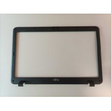 LCD Screen Bezel 43FH5LBJT40 for Fujitsu ah512