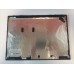 LCD Lid (Top Cover) 43Y9684 for Lenovo Thinkpad SL400