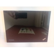 LCD Lid (Top Cover) 43Y9684 for Lenovo Thinkpad SL400
