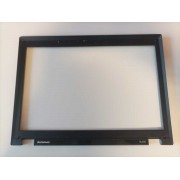 LCD Screen Bezel 43Y9686 for Lenovo Thinkpad SL400
