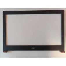 LCD Screen Bezel 441.02G01.0001 for Acer Aspire V Nitro VN7-791G