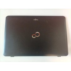 LCD Lid (Top Cover) 44FH5LCJTE0 for Fujitsu AH512