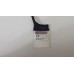 LCD Ribbon Cable 450.02W02.0001 for Acer Aspire V Nitro VN7-591G