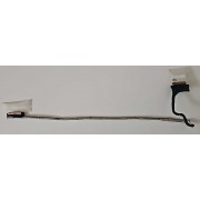 LCD Ribbon Cable 450.02W02.0001 for Acer Aspire V Nitro VN7-591G