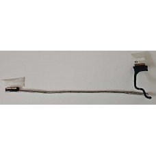 LCD Ribbon Cable 450.02W02.0001 for Acer Aspire V Nitro VN7-591G