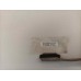 LCD Ribbon Cable 450.03704.0001 for Acer Aspire MM15 MM1-571, ES15 ES1-531, ES1-571, Extensa 2519 2530