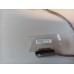 LCD Flachbandkabel 450.03704.0001 für Packard Bell EasyNote TG71