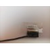 LCD Ribbon Cable 450.08B05.0013 for Lenovo V110-15AST
