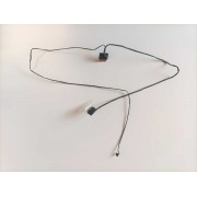 LCD Ribbon Cable 450.08B05.0013 for Lenovo V110-15AST