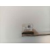 LCD Flachbandkabel 450.0FN02.0012 für Dell Latitude 3300