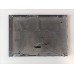 LCD Lid (Top Cover) 45M2615 for Lenovo Thinkpad R400