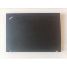 LCD Lid (Top Cover) 45M2615 for Lenovo Thinkpad R400